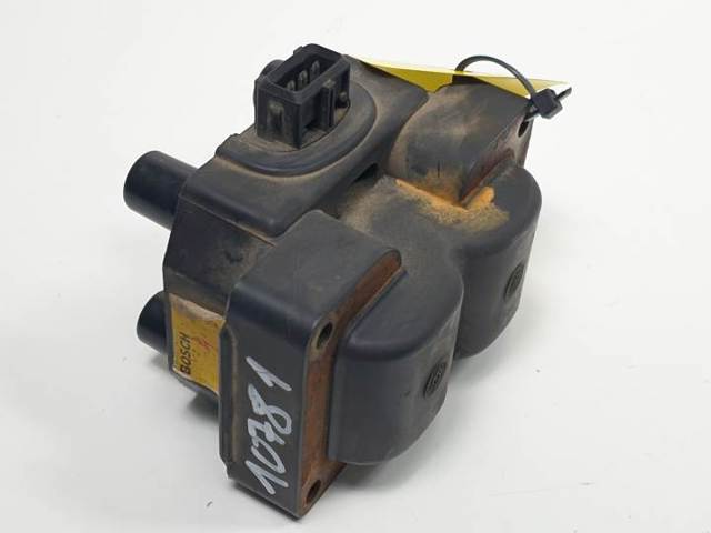 Cewka zapłonowa 221503407 FIAT
