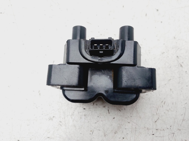 Cewka zapłonowa 221503407 FIAT