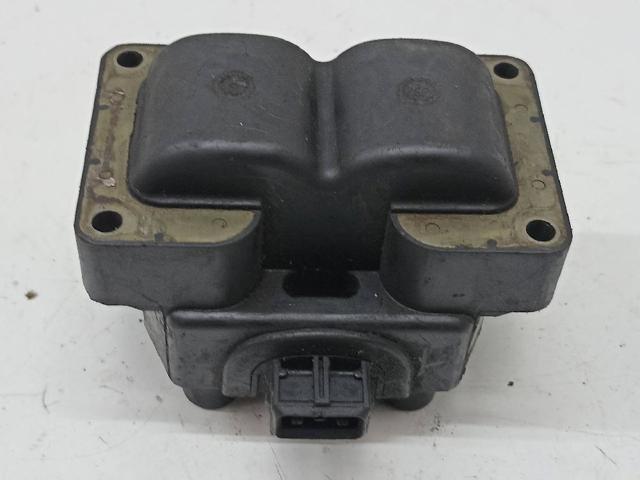 Cewka zapłonowa 221503407 FIAT