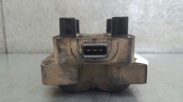 Cewka zapłonowa 221503407 FIAT