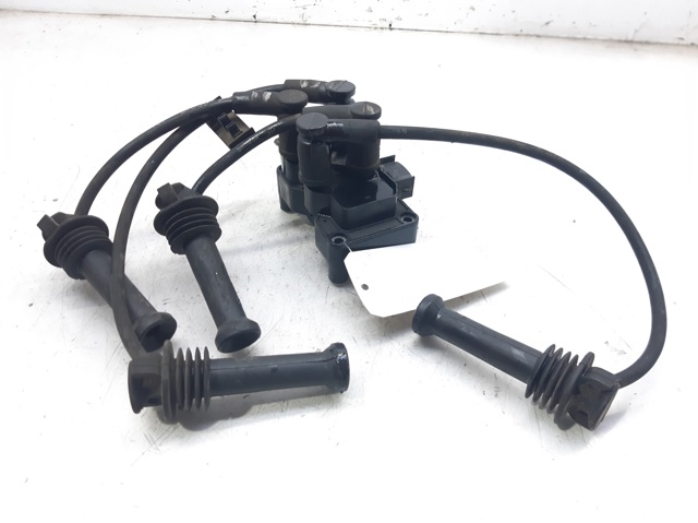 Cewka zapłonowa 221503485 FORD