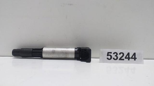 Cewka zapłonowa 221504100 BMW