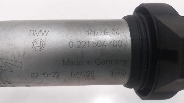 221504100 BMW