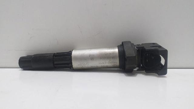 Cewka zapłonowa 221504100 BMW