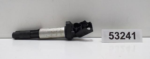 Cewka zapłonowa 221504100 BMW