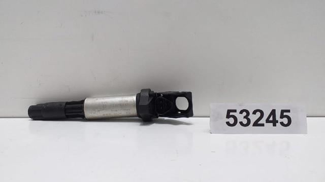 Cewka zapłonowa 221504100 BMW