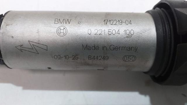 221504100 BMW