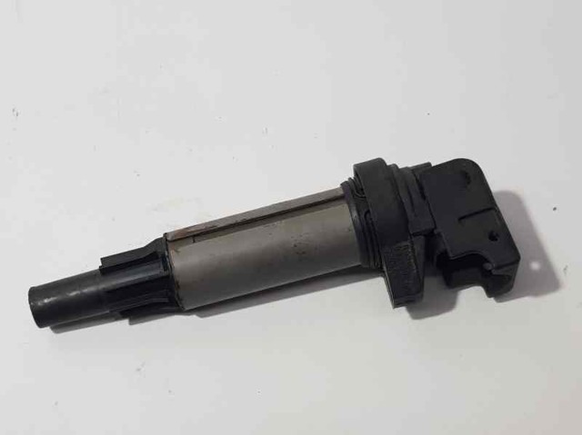 221504100 BMW