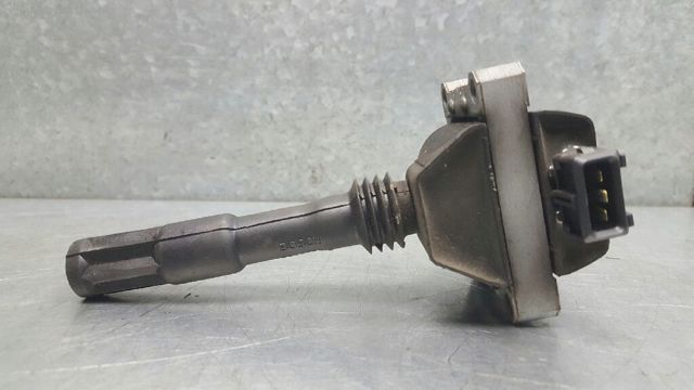 221504456 Fiat/Alfa/Lancia