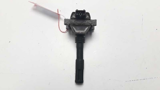 221504456 Fiat/Alfa/Lancia