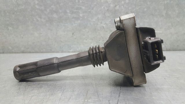 221504456 Fiat/Alfa/Lancia