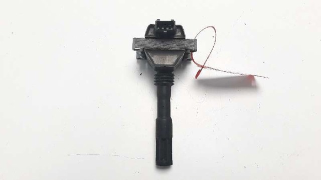 221504456 Fiat/Alfa/Lancia