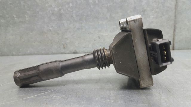 221504456 Fiat/Alfa/Lancia