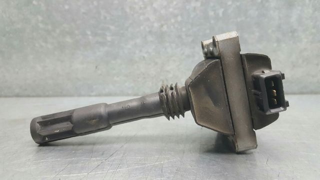 221504456 Fiat/Alfa/Lancia