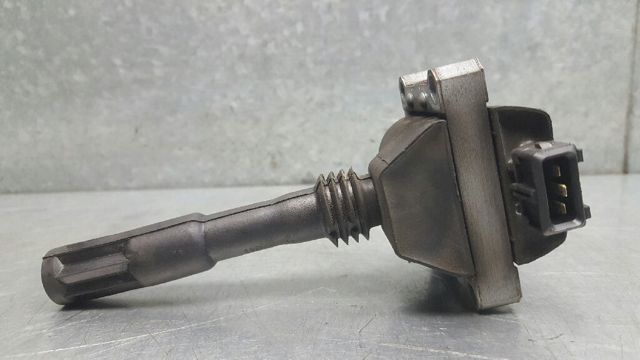 221504456 Fiat/Alfa/Lancia