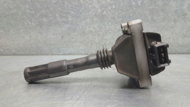 221504456 Fiat/Alfa/Lancia