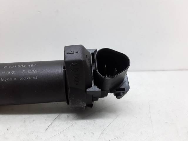 221504464 BMW