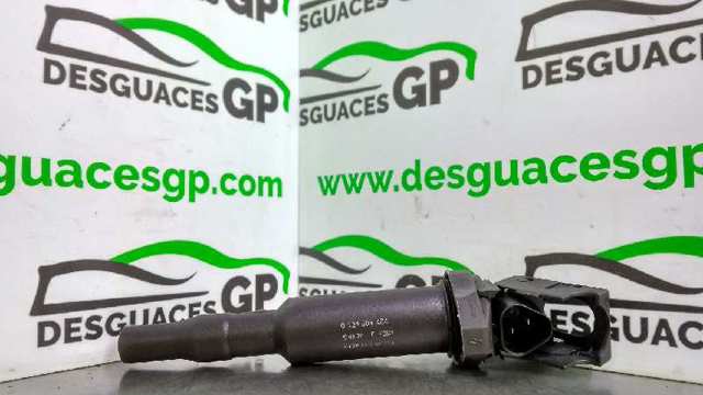 221504464 BMW