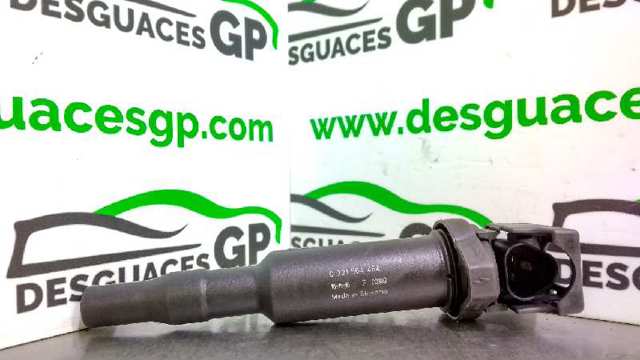 221504464 BMW