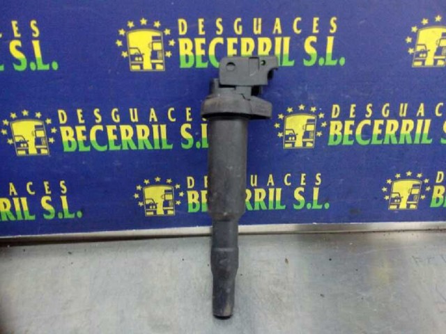 Cewka zapłonowa 221504470 PEUGEOT