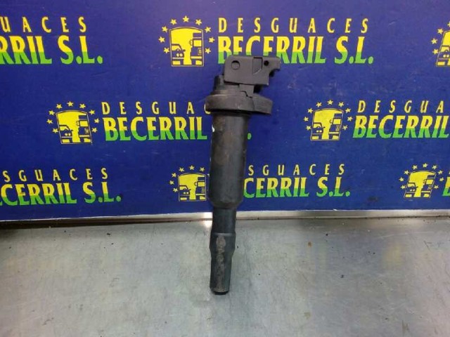 Cewka zapłonowa 221504470 PEUGEOT