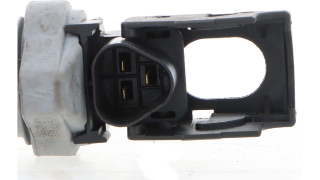221504800 Peugeot/Citroen