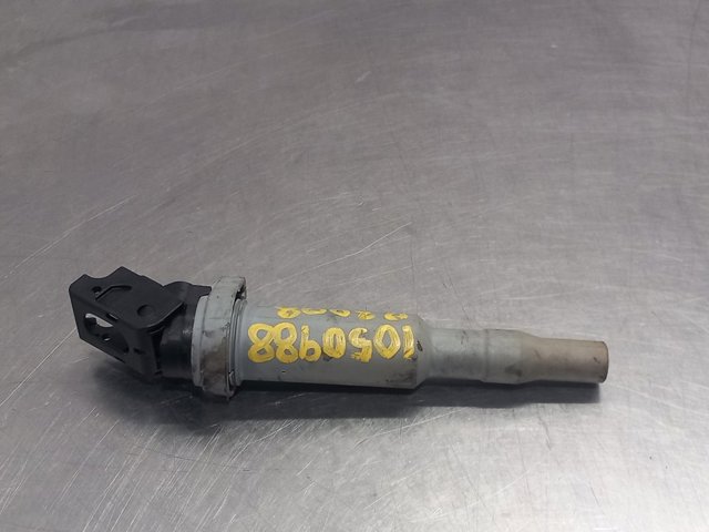 221504800 Peugeot/Citroen