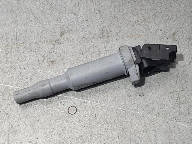 Cewka zapłonowa 221504800 BMW