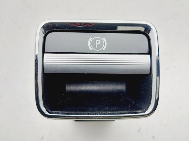 2215401445 Mercedes