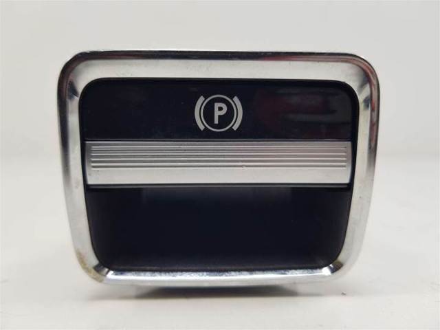 2215401445 Mercedes