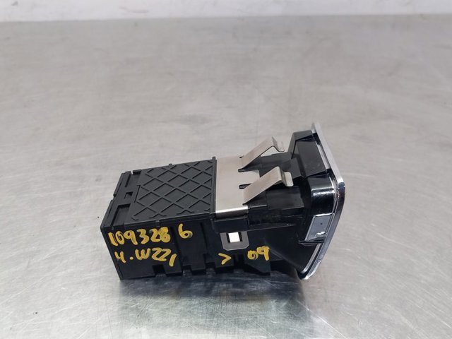 2215401445 Mercedes