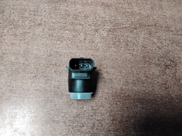 2215420417 Mercedes