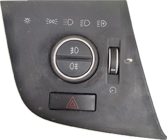 22154311 Volvo