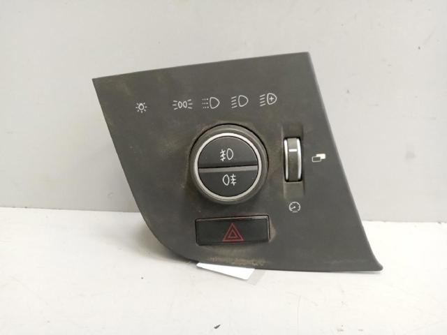 22154311 Volvo