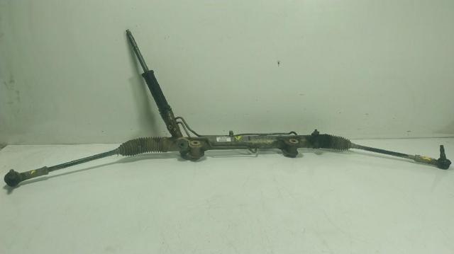 Listwa kierownicza (maglownica) 2215654 FORD