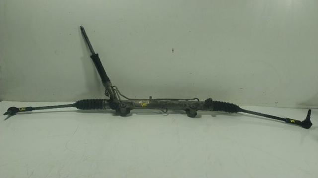 Listwa kierownicza (maglownica) 2215654 FORD