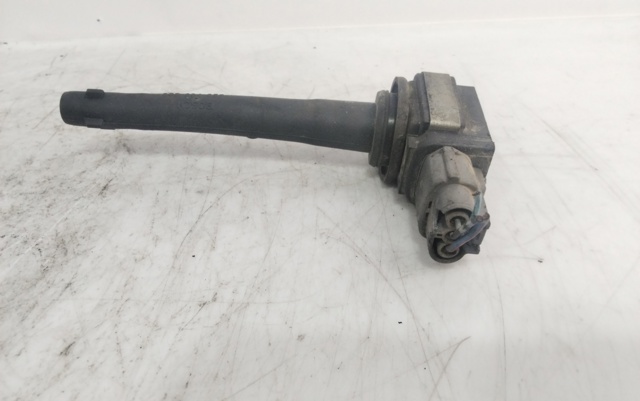 Cewka zapłonowa 221604014 NISSAN