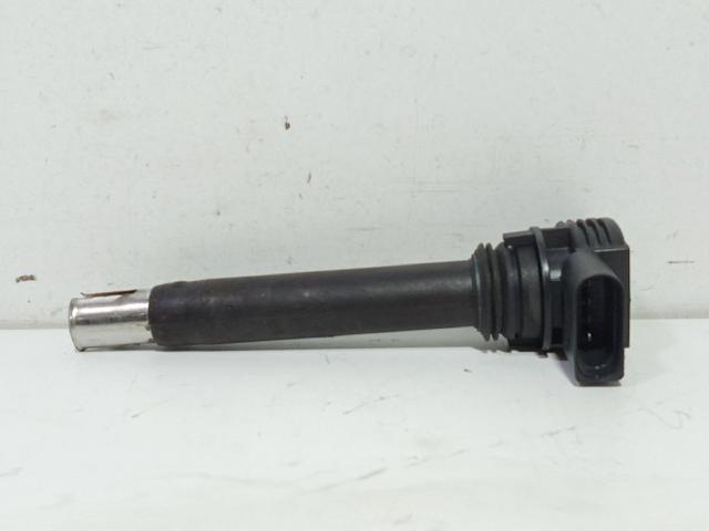 221604109 VAG