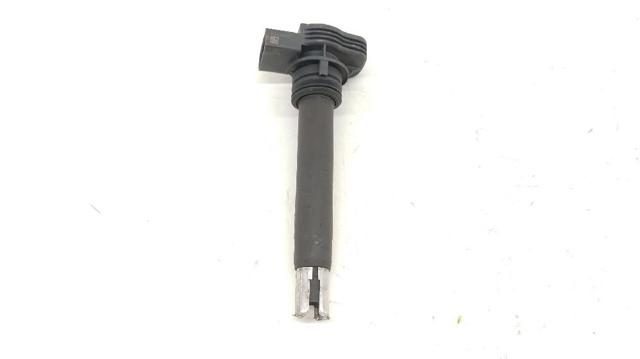 221604109 VAG