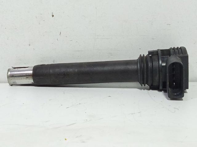 221604109 VAG