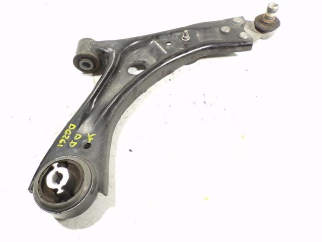 Wahacz zawieszenia przedniego dolny prawy 2216265 FORD