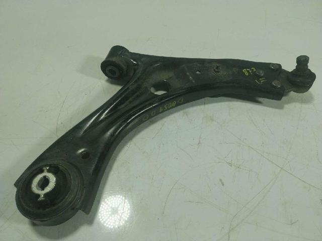 Wahacz zawieszenia przedniego dolny prawy 2216265 FORD