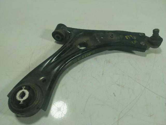 Wahacz zawieszenia przedniego dolny prawy 2216265 FORD