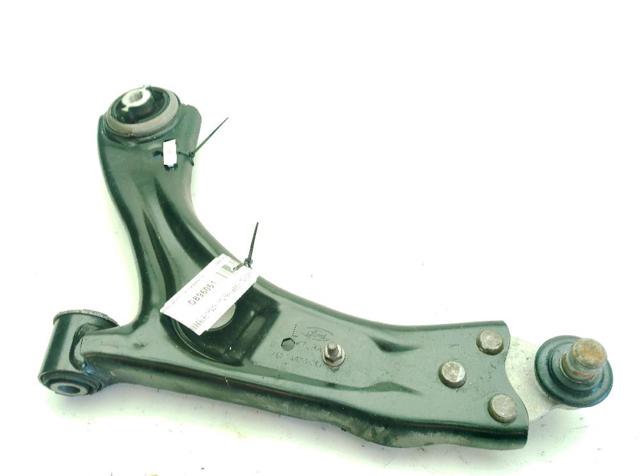 2216267 Ford