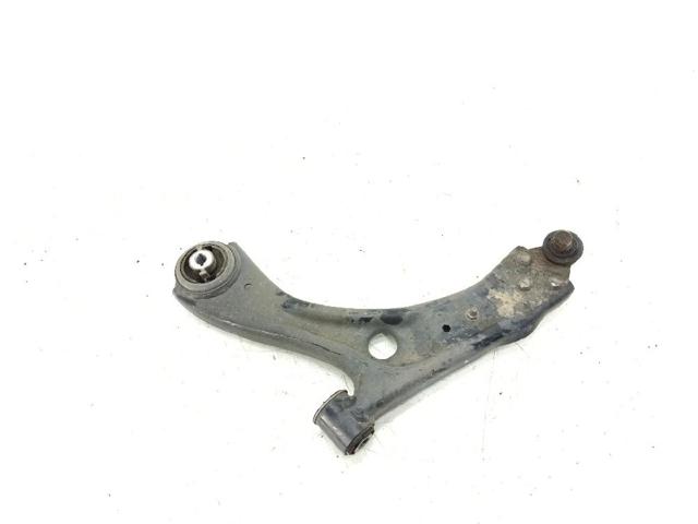 2216267 Ford