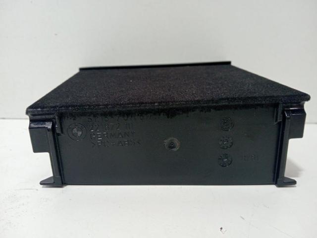 22167210 BMW