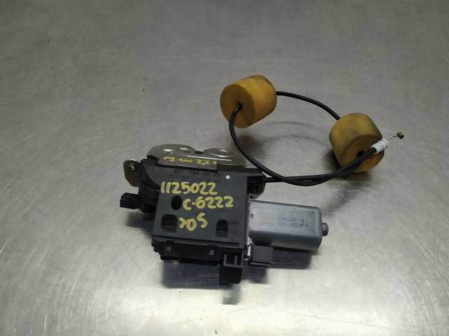 2217500085 Mercedes