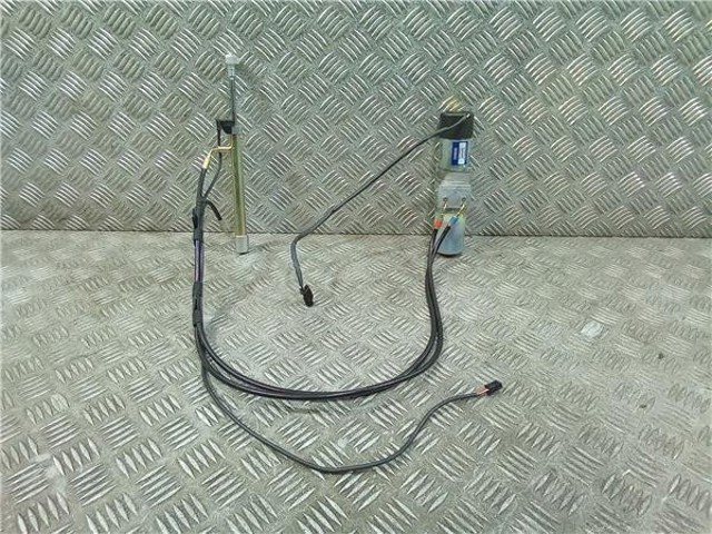 2218000148 Mercedes