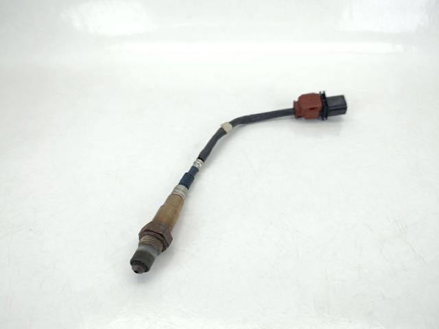 2218077 Ford