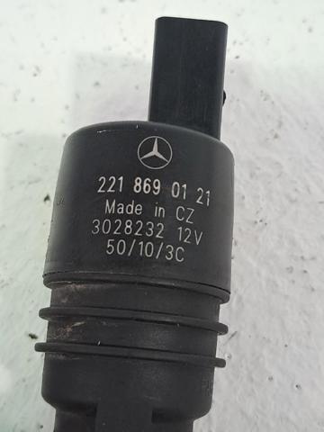 2218690121 Mercedes